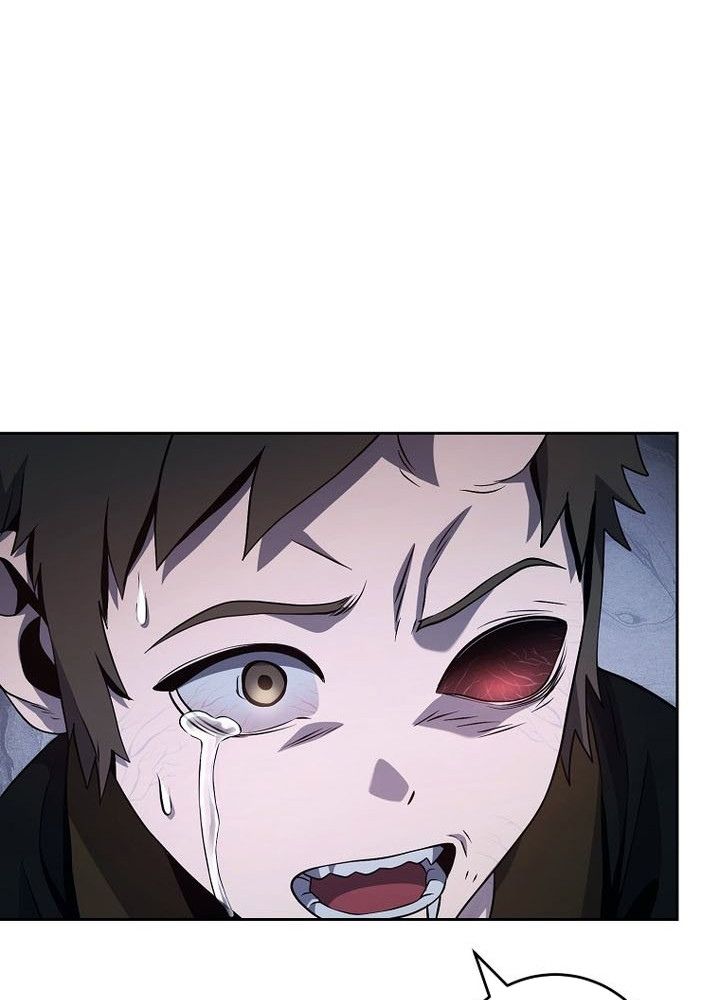 Chiến Binh Xương Trắng Thất Thủ: Chapter 332