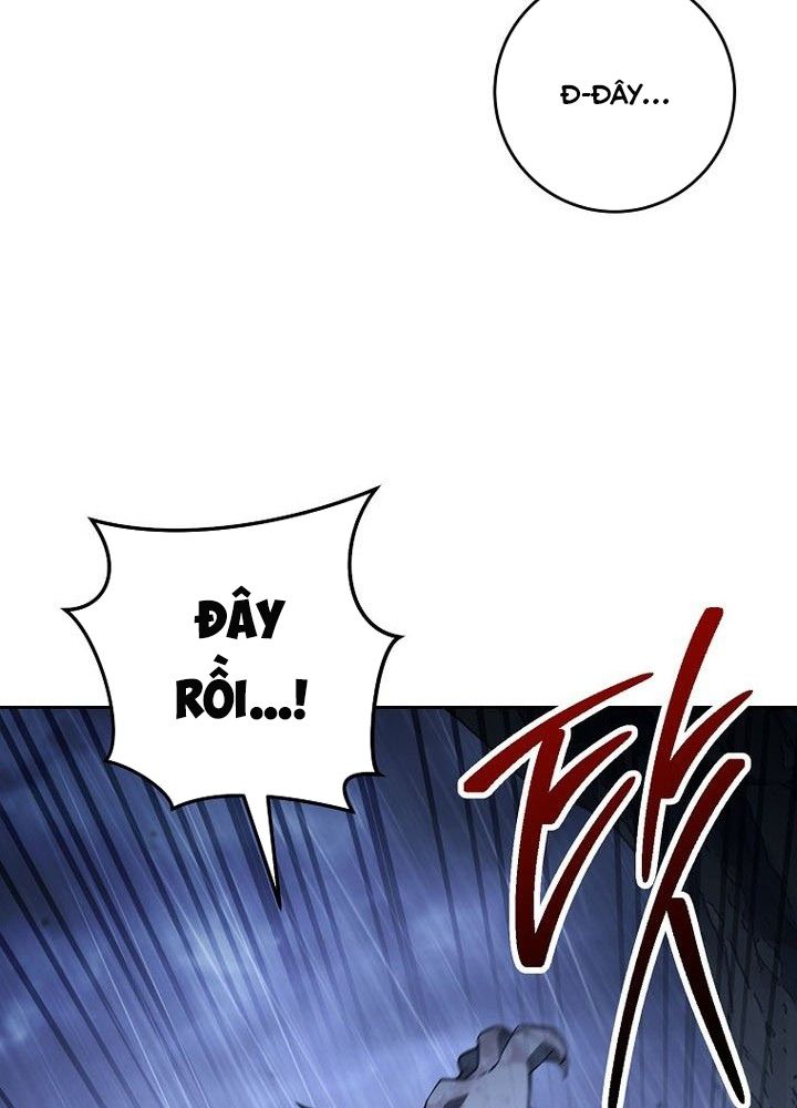 Chiến Binh Xương Trắng Thất Thủ: Chapter 332