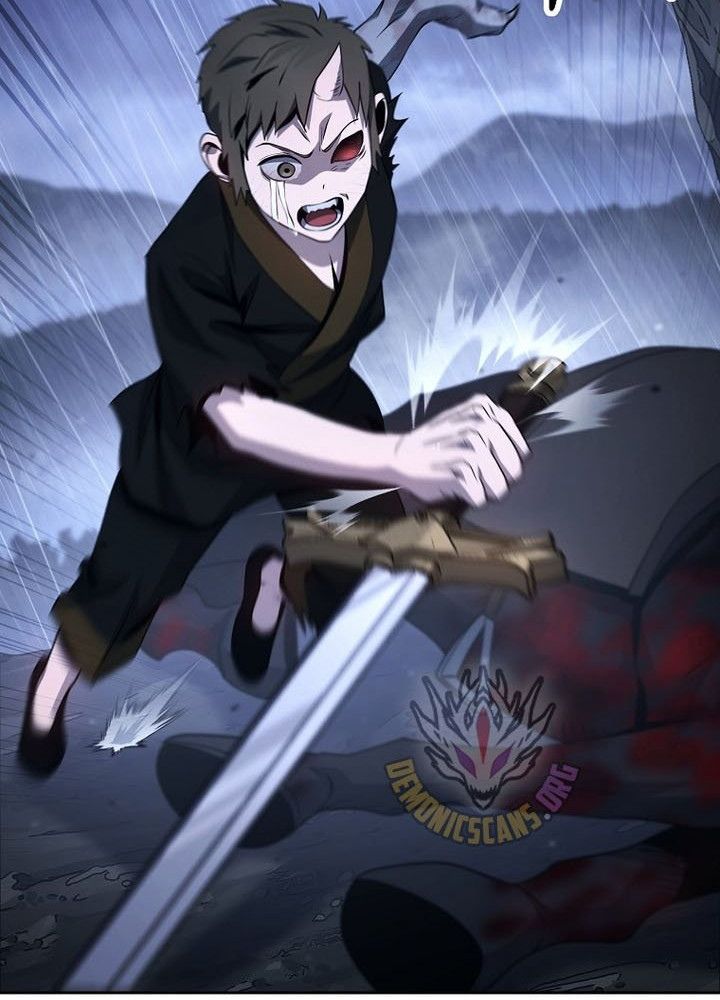 Chiến Binh Xương Trắng Thất Thủ: Chapter 332