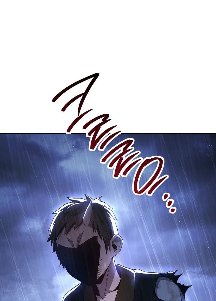 Chiến Binh Xương Trắng Thất Thủ: Chapter 332