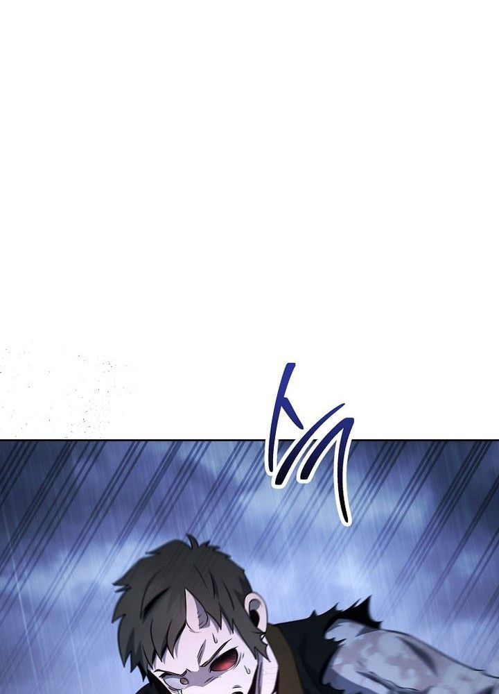 Chiến Binh Xương Trắng Thất Thủ: Chapter 332