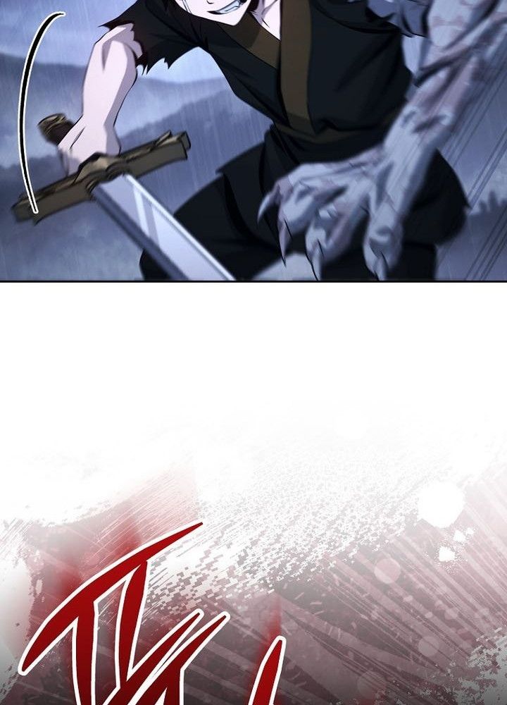 Chiến Binh Xương Trắng Thất Thủ: Chapter 332