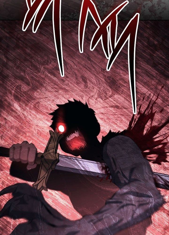 Chiến Binh Xương Trắng Thất Thủ: Chapter 332