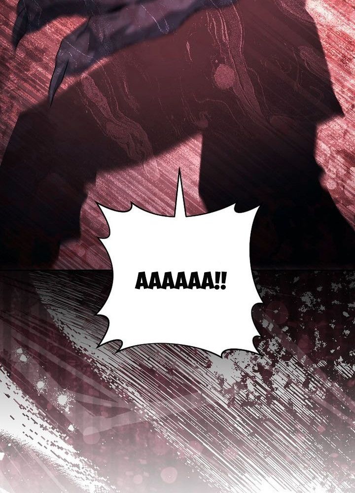 Chiến Binh Xương Trắng Thất Thủ: Chapter 332