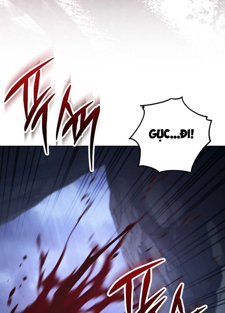 Chiến Binh Xương Trắng Thất Thủ: Chapter 332