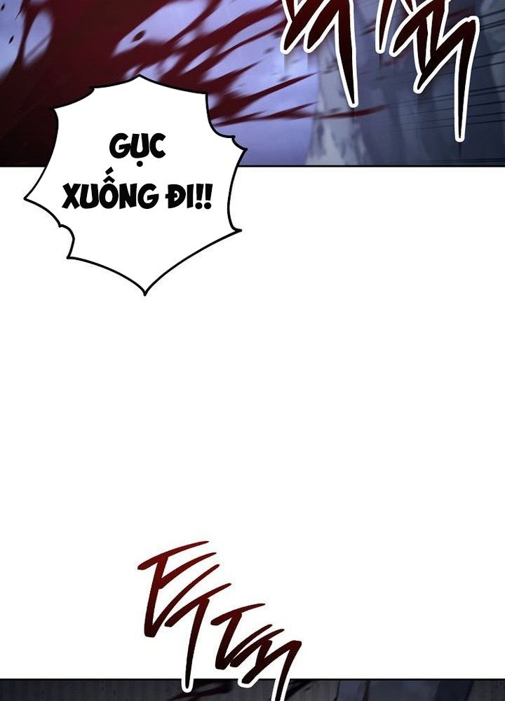 Chiến Binh Xương Trắng Thất Thủ: Chapter 332