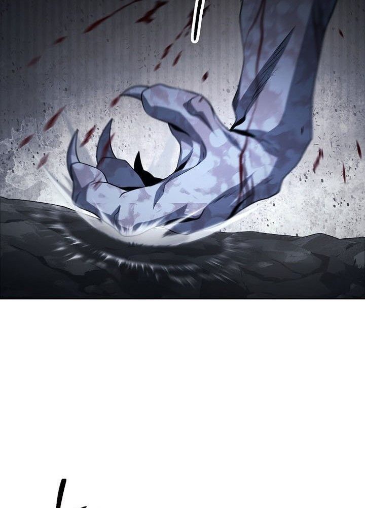 Chiến Binh Xương Trắng Thất Thủ: Chapter 332