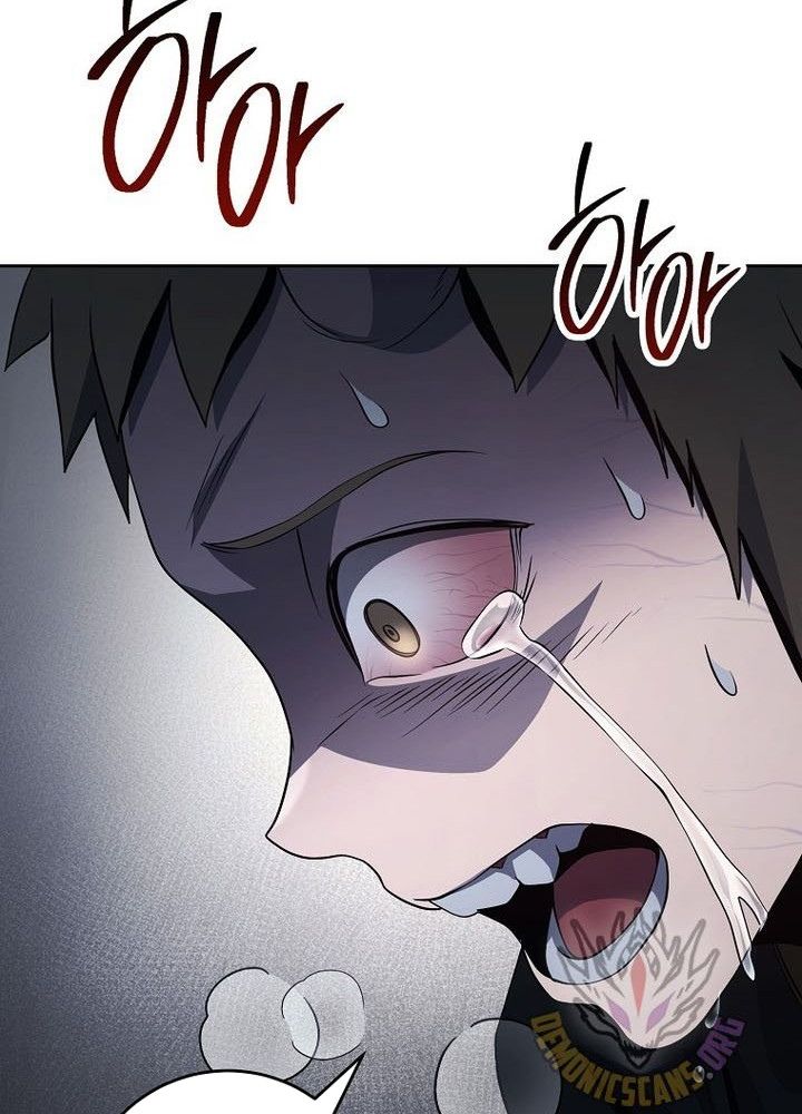 Chiến Binh Xương Trắng Thất Thủ: Chapter 332