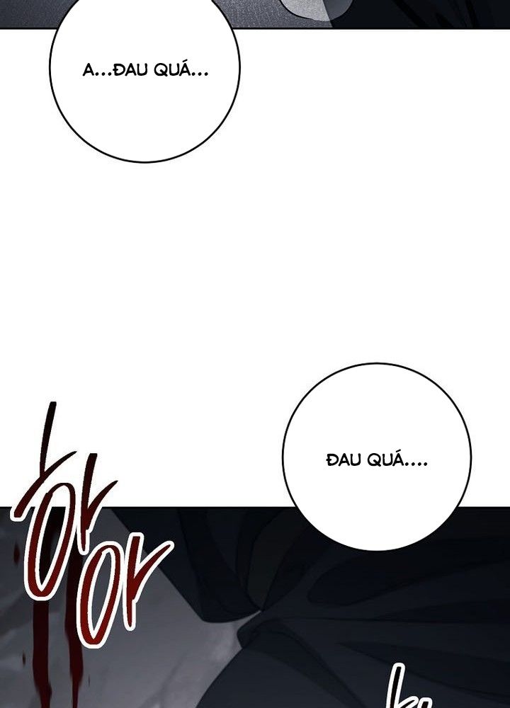 Chiến Binh Xương Trắng Thất Thủ: Chapter 332