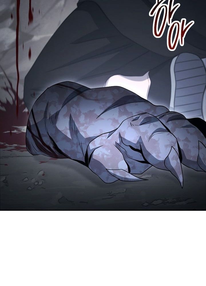 Chiến Binh Xương Trắng Thất Thủ: Chapter 332