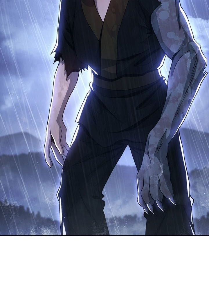 Chiến Binh Xương Trắng Thất Thủ: Chapter 332