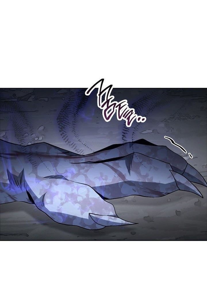 Chiến Binh Xương Trắng Thất Thủ: Chapter 332