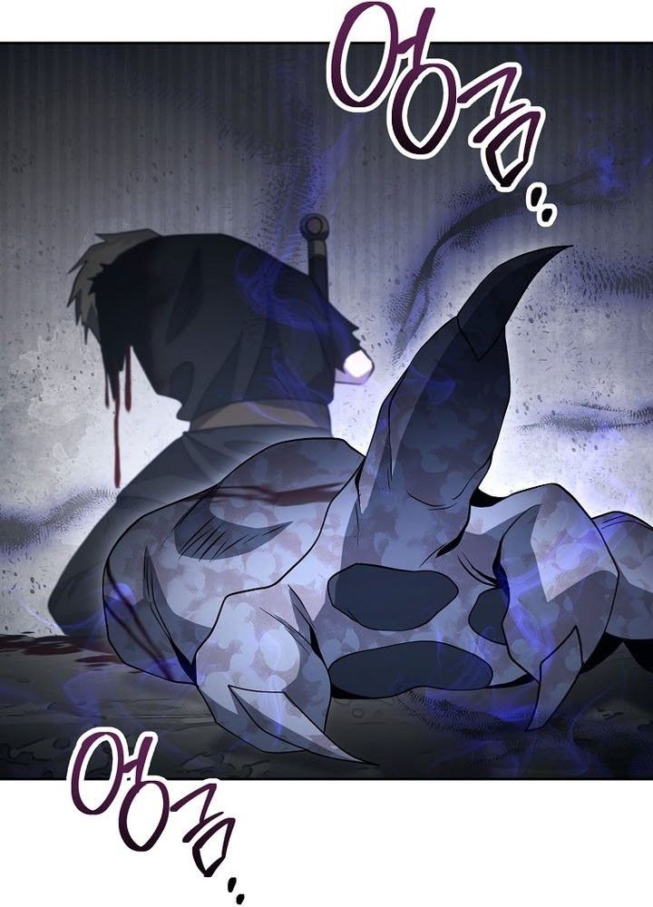 Chiến Binh Xương Trắng Thất Thủ: Chapter 332