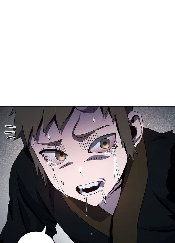 Chiến Binh Xương Trắng Thất Thủ: Chapter 332