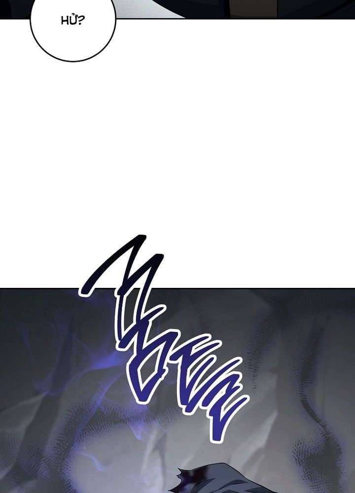 Chiến Binh Xương Trắng Thất Thủ: Chapter 332