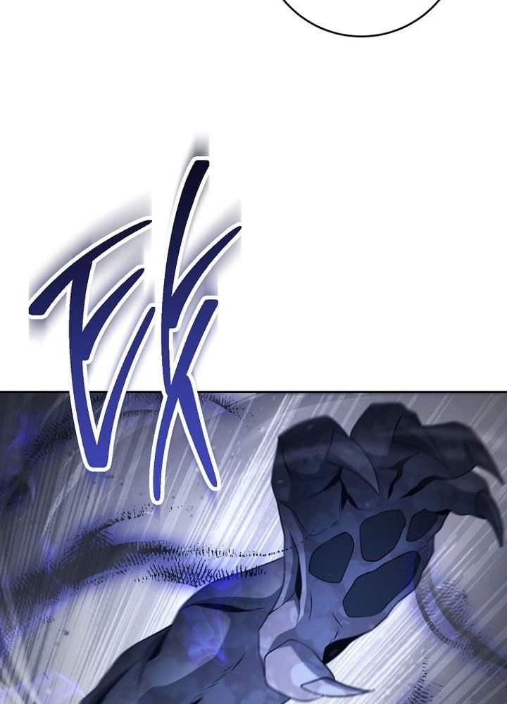 Chiến Binh Xương Trắng Thất Thủ: Chapter 332