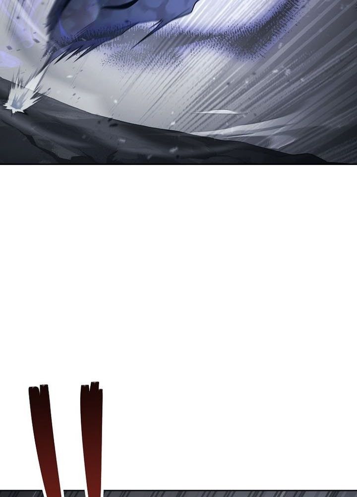 Chiến Binh Xương Trắng Thất Thủ: Chapter 332