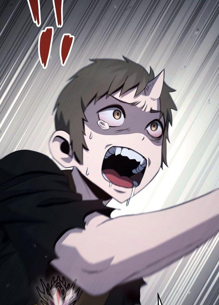 Chiến Binh Xương Trắng Thất Thủ: Chapter 332