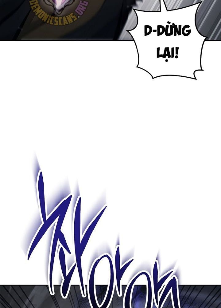 Chiến Binh Xương Trắng Thất Thủ: Chapter 332