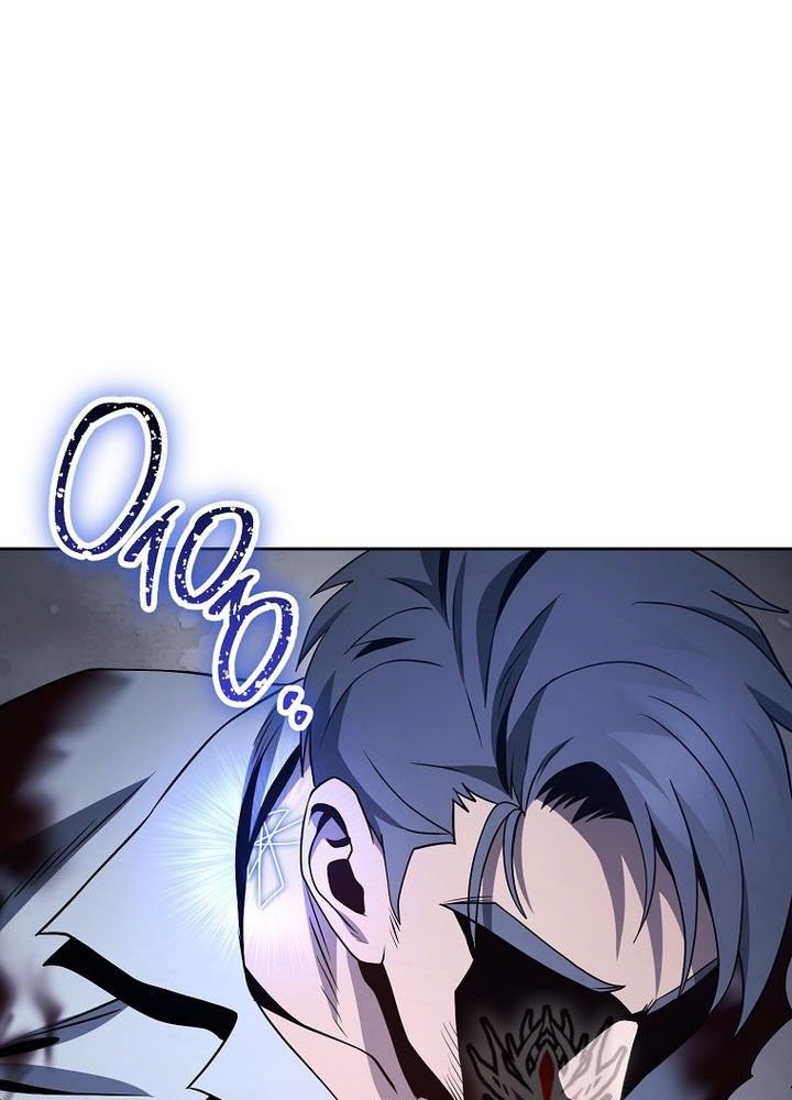 Chiến Binh Xương Trắng Thất Thủ: Chapter 332