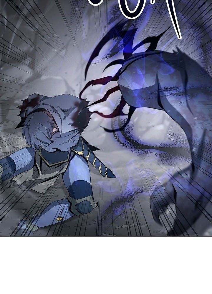 Chiến Binh Xương Trắng Thất Thủ: Chapter 332