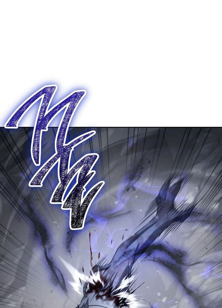 Chiến Binh Xương Trắng Thất Thủ: Chapter 332