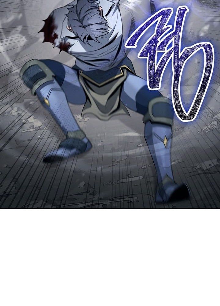 Chiến Binh Xương Trắng Thất Thủ: Chapter 332