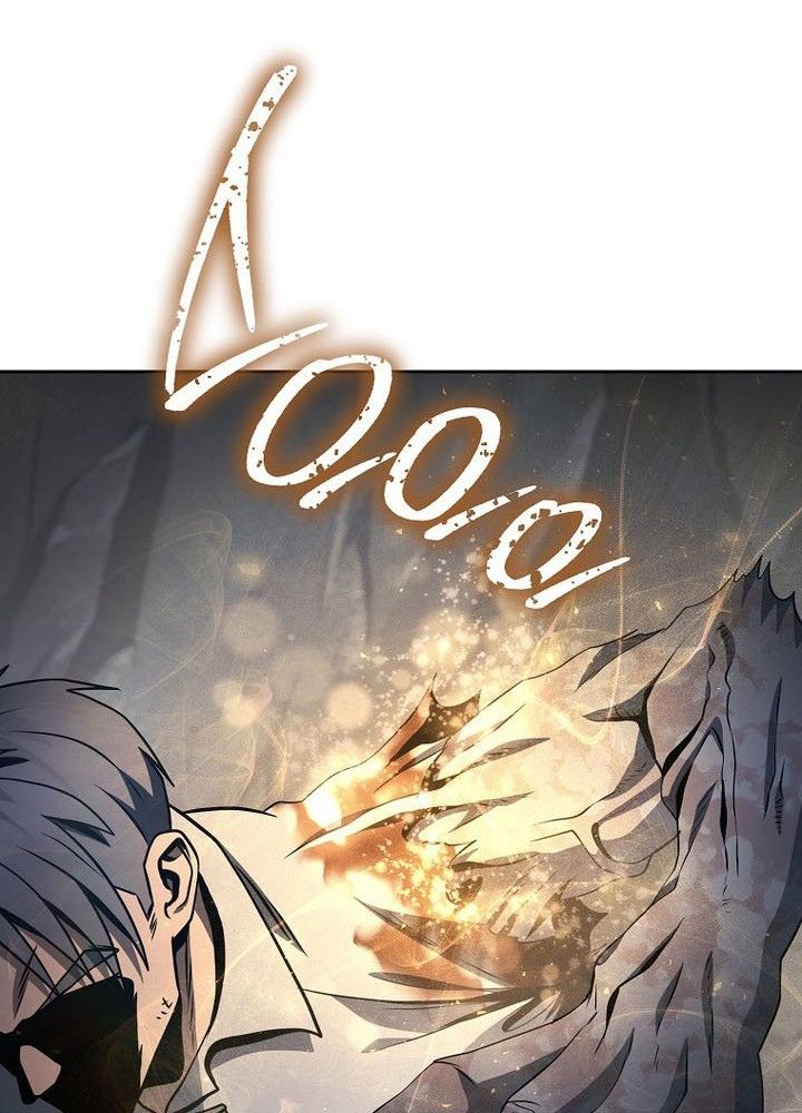 Chiến Binh Xương Trắng Thất Thủ: Chapter 332