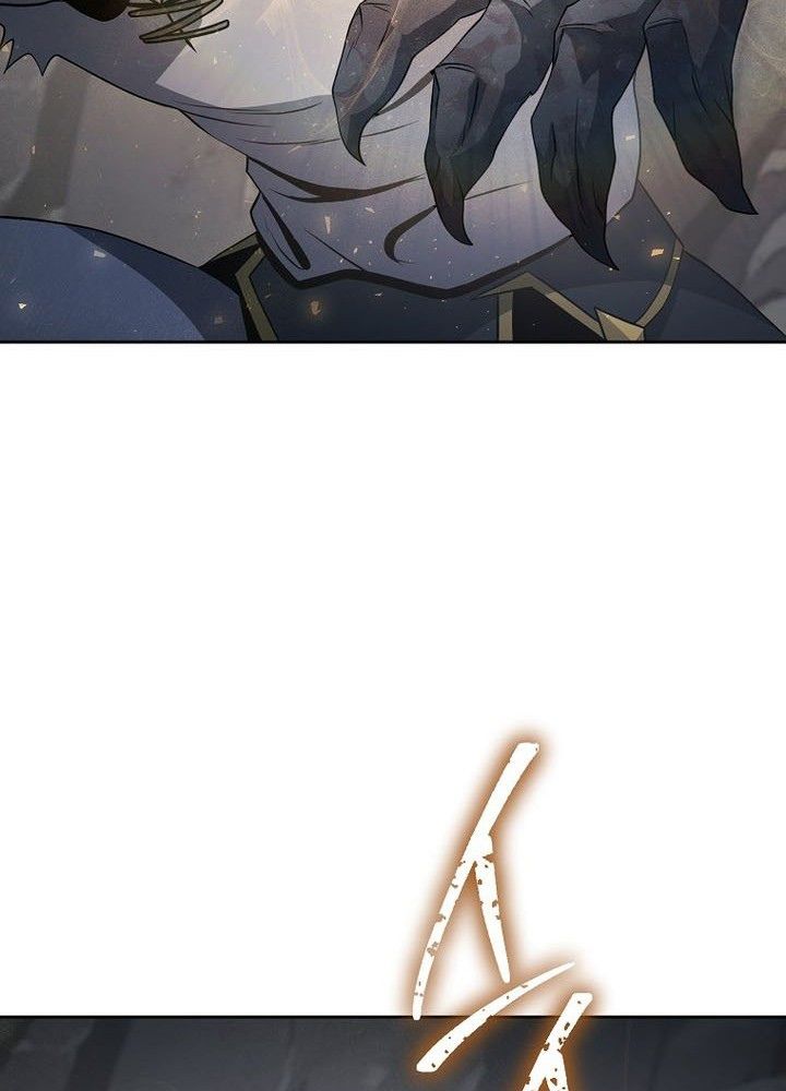 Chiến Binh Xương Trắng Thất Thủ: Chapter 332