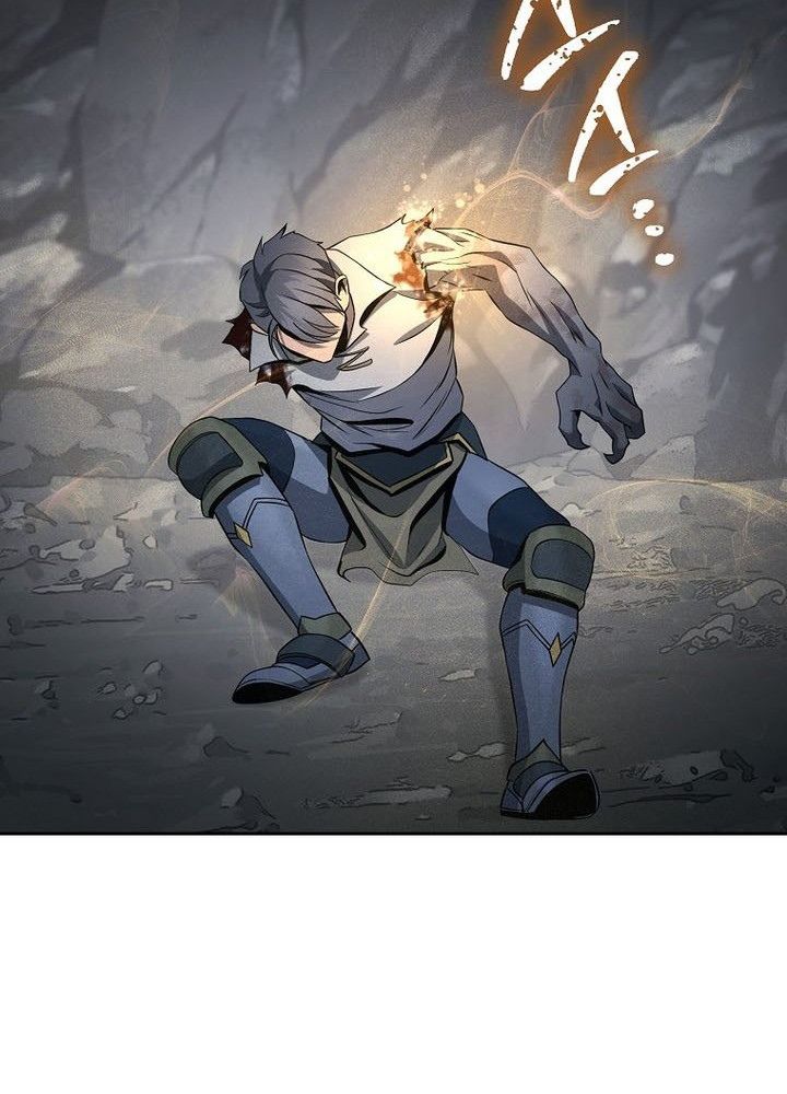 Chiến Binh Xương Trắng Thất Thủ: Chapter 332