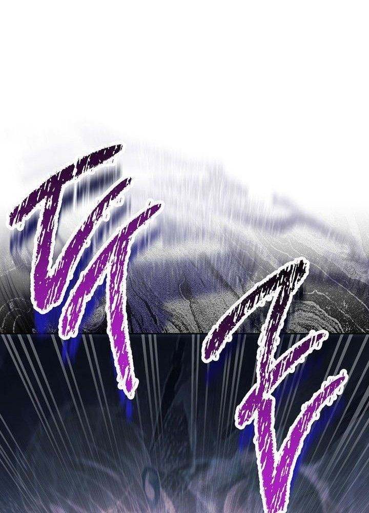 Chiến Binh Xương Trắng Thất Thủ: Chapter 332