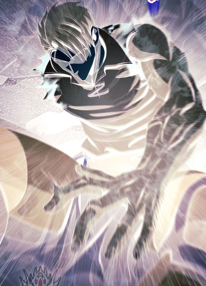 Chiến Binh Xương Trắng Thất Thủ: Chapter 332