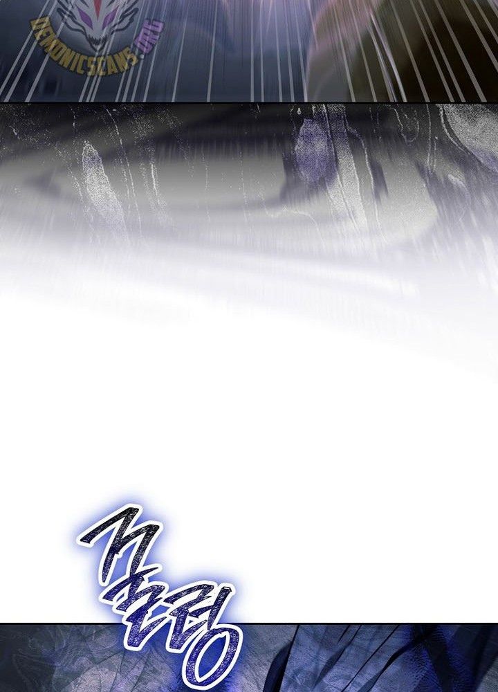 Chiến Binh Xương Trắng Thất Thủ: Chapter 332