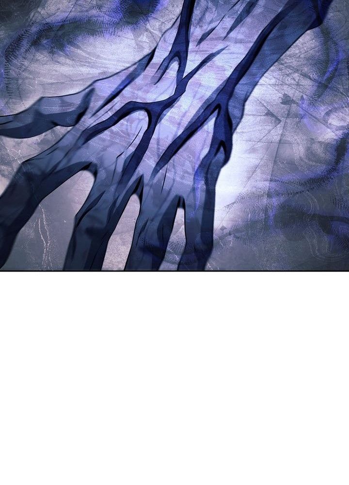 Chiến Binh Xương Trắng Thất Thủ: Chapter 332