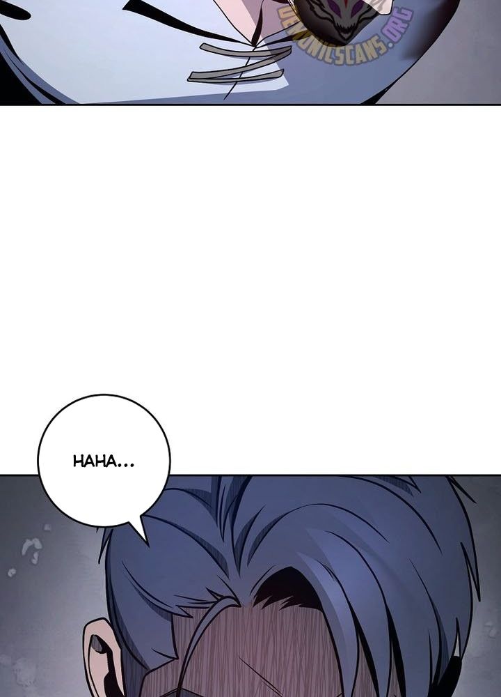 Chiến Binh Xương Trắng Thất Thủ: Chapter 332