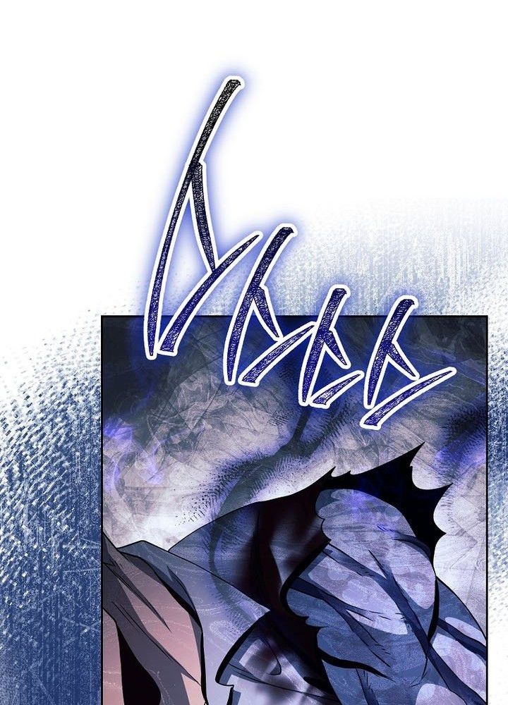 Chiến Binh Xương Trắng Thất Thủ: Chapter 332