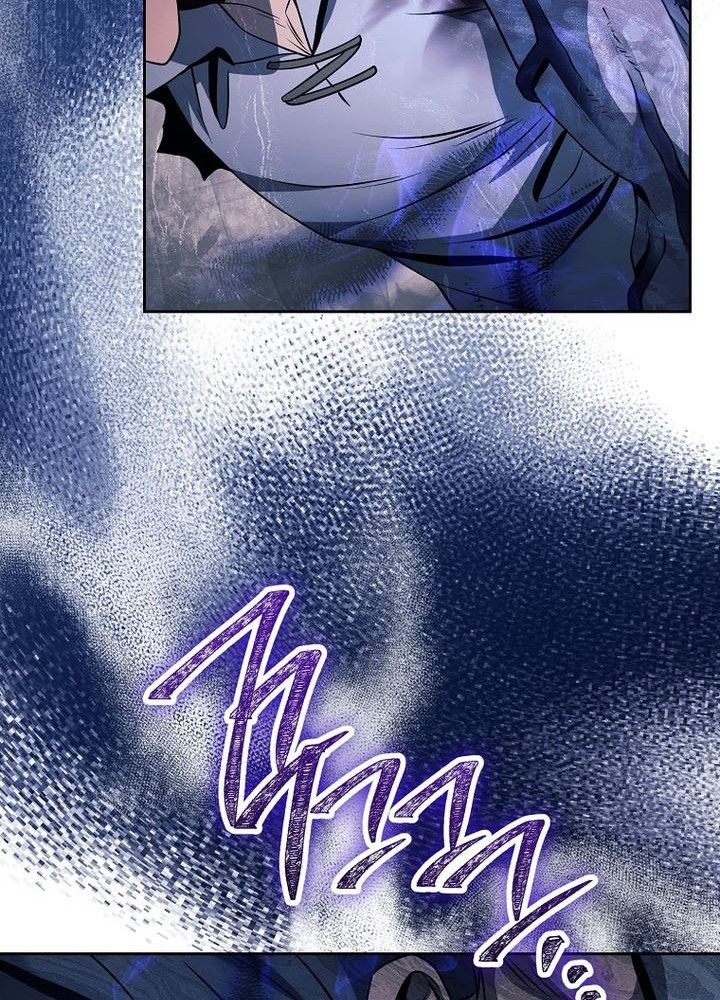 Chiến Binh Xương Trắng Thất Thủ: Chapter 332