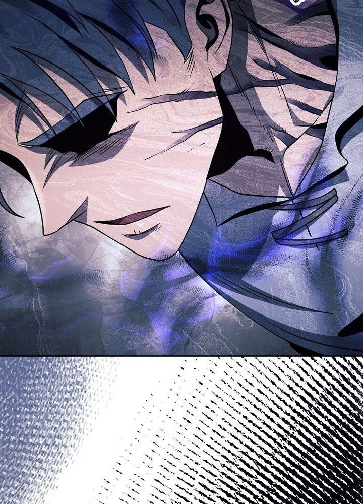 Chiến Binh Xương Trắng Thất Thủ: Chapter 332