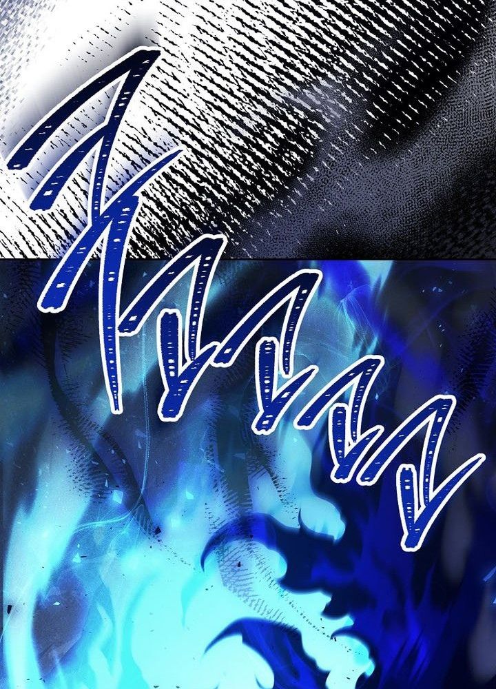 Chiến Binh Xương Trắng Thất Thủ: Chapter 332