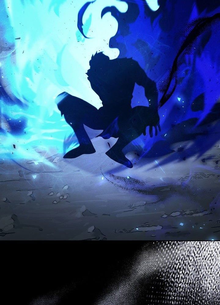 Chiến Binh Xương Trắng Thất Thủ: Chapter 332