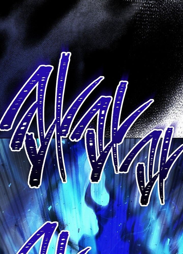 Chiến Binh Xương Trắng Thất Thủ: Chapter 332