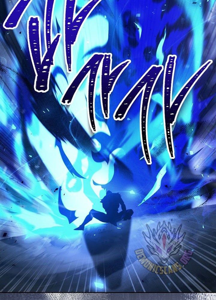 Chiến Binh Xương Trắng Thất Thủ: Chapter 332