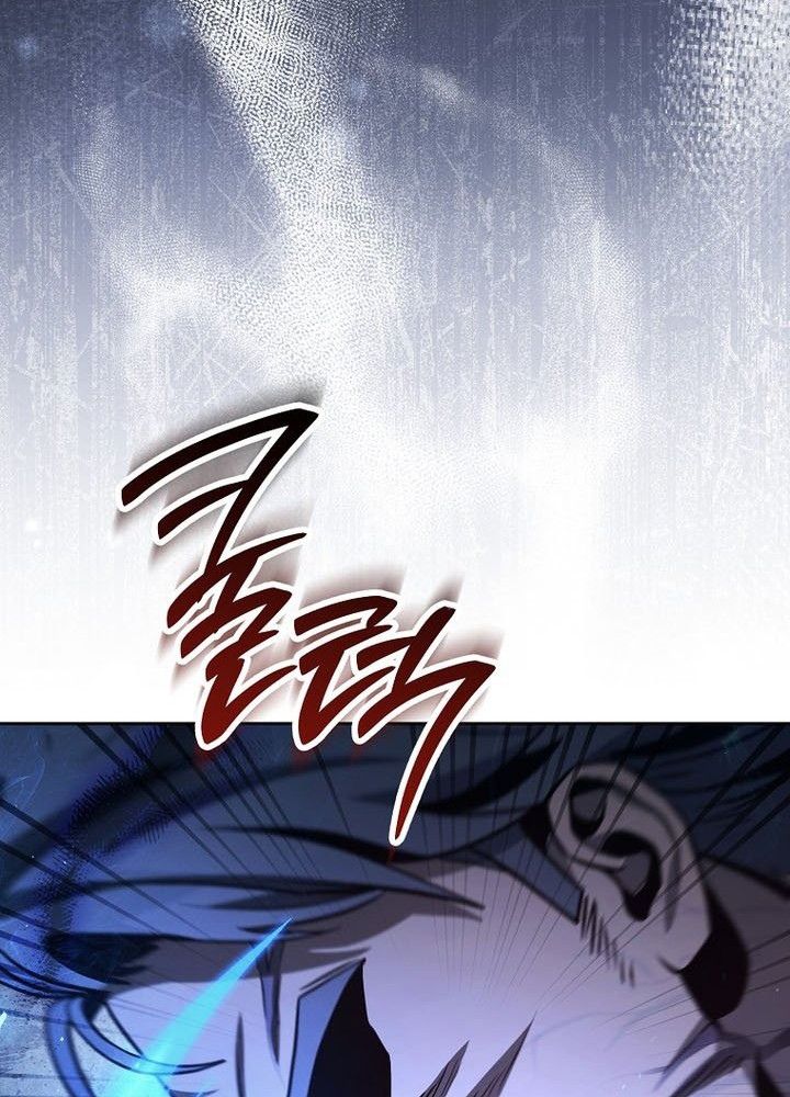 Chiến Binh Xương Trắng Thất Thủ: Chapter 332