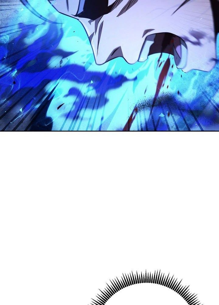 Chiến Binh Xương Trắng Thất Thủ: Chapter 332