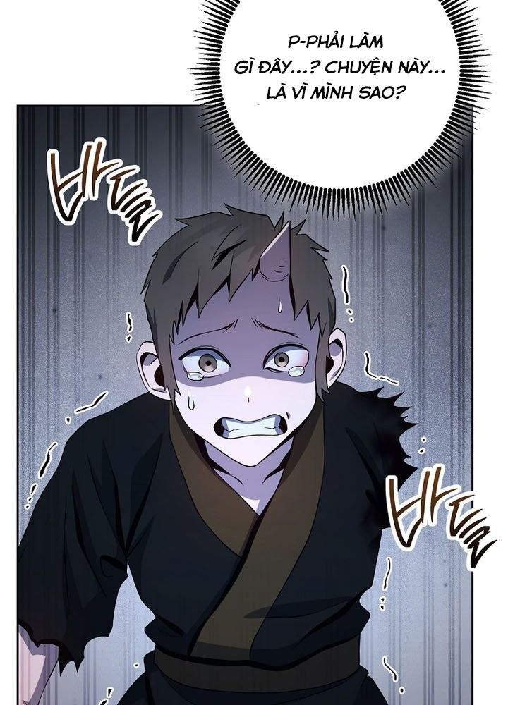 Chiến Binh Xương Trắng Thất Thủ: Chapter 332