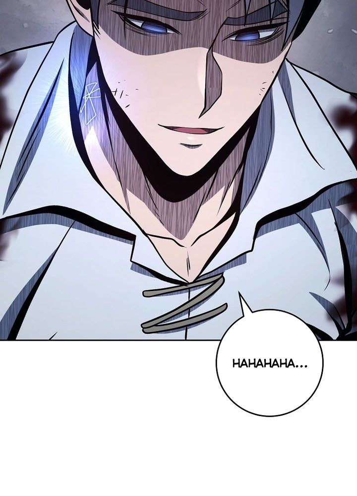 Chiến Binh Xương Trắng Thất Thủ: Chapter 332