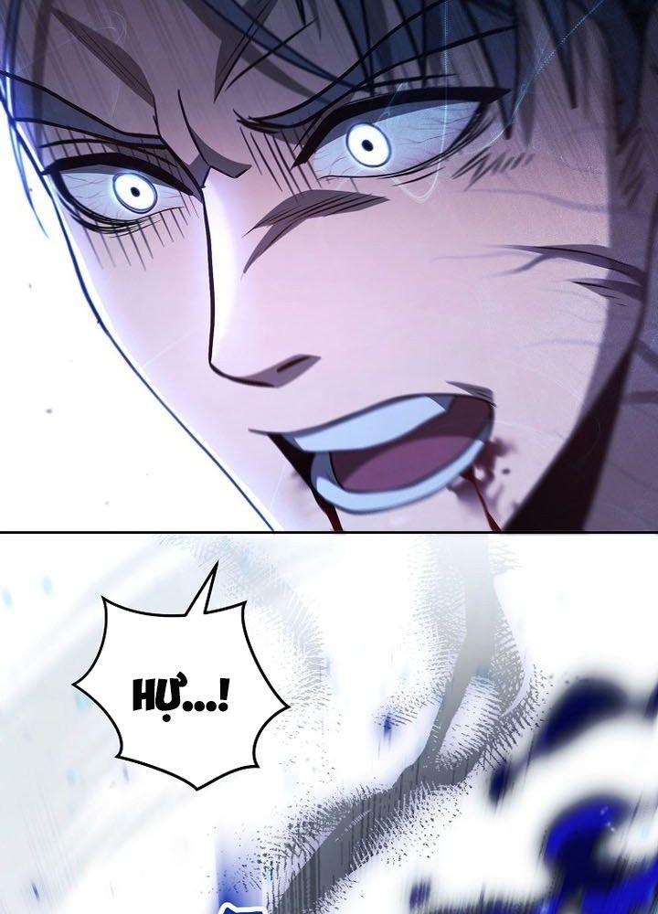 Chiến Binh Xương Trắng Thất Thủ: Chapter 332