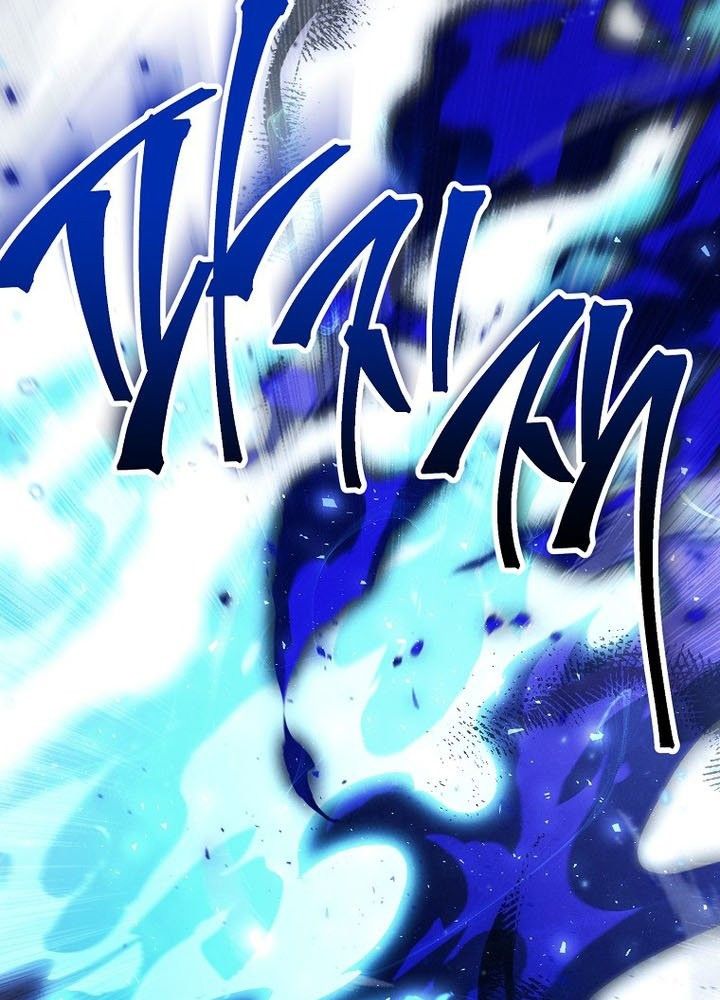 Chiến Binh Xương Trắng Thất Thủ: Chapter 332