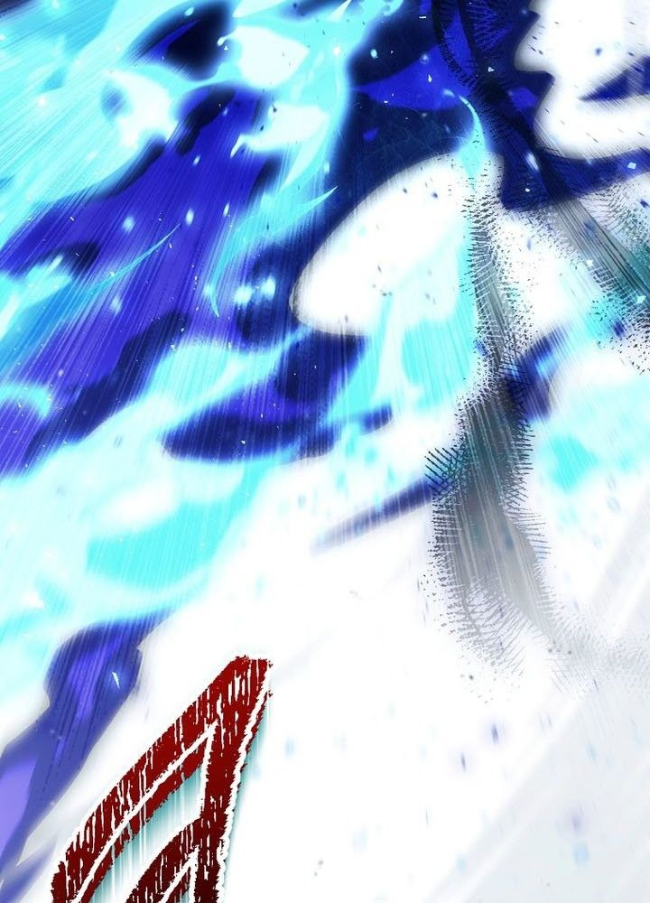 Chiến Binh Xương Trắng Thất Thủ: Chapter 332