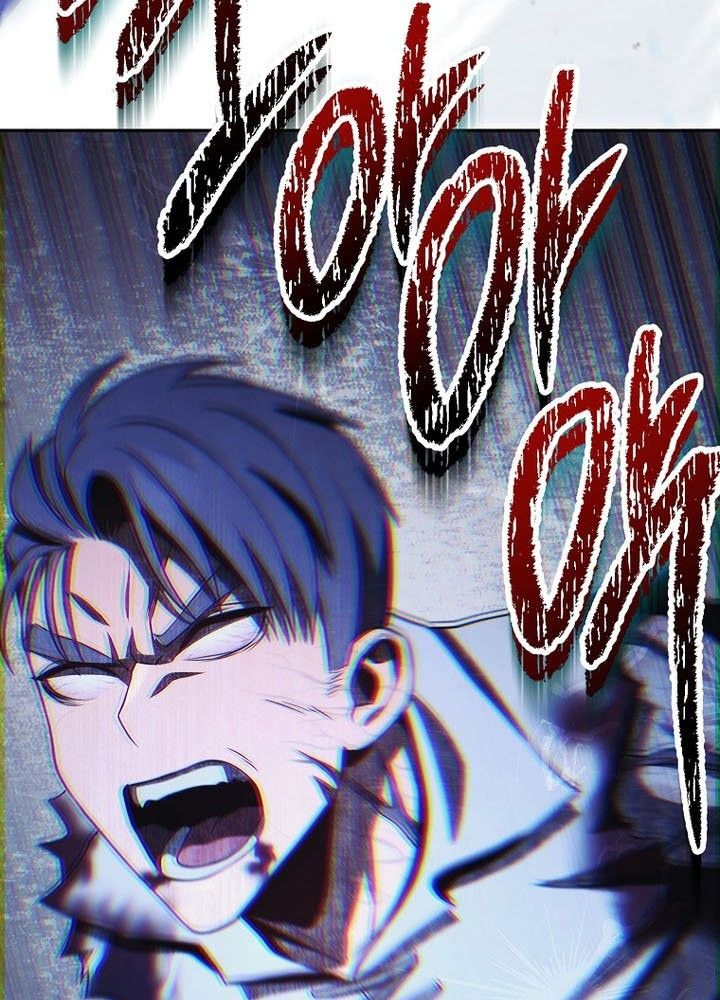 Chiến Binh Xương Trắng Thất Thủ: Chapter 332